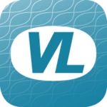 Logo of VL android Application 